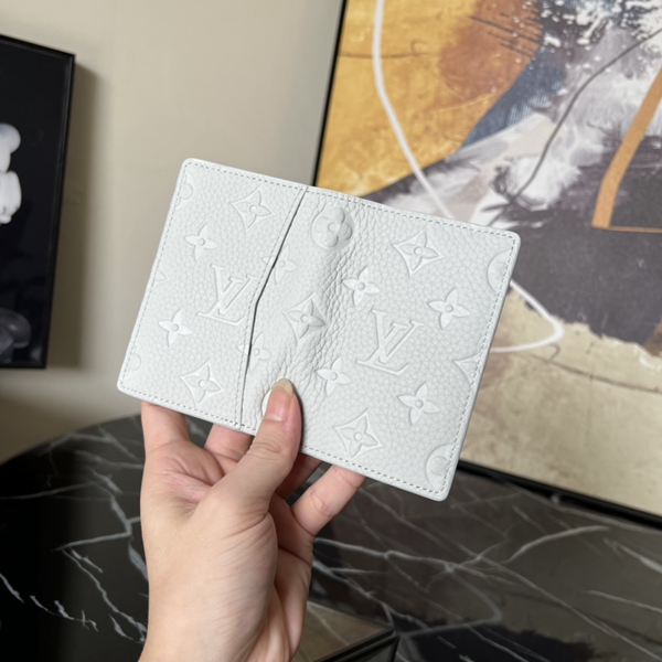 ルイヴィトン財布スーパーコピー367-3